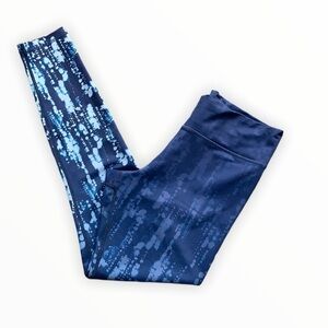 Vie Active leggings